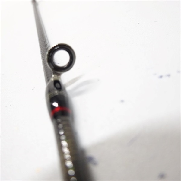 ゴクエボリューションＣ６９ＭＨ